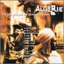 Escale: Algerie
