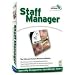 OfficeRight Staff Manager