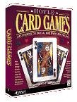 Hoyles Card Games 2000 (Win/Mac)