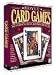 Hoyles Card Games 2000 (Win/Mac)