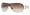 (122113) PLATINUM BROWN GRADIENT