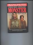 Monster