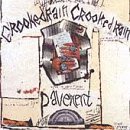 Crooked Rain, Crooked Rain