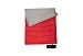 GEMINI 45 ADULT DOUBLE SLEEPING BAG