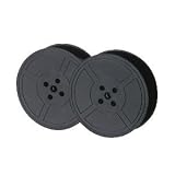 newagebusinessclub_com提供 Stationery&Grocery Online Shop Ranking 5. Smith Corona Typewriter Ribbon - Silent