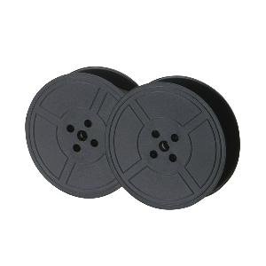 Smith Corona Typewriter Ribbon - Silent On Sale