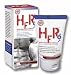 MAXODERM H.F.R.-Maxoderm Nitric Oxide Topical Gel, 4oz Image