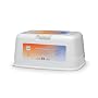 vital Feuchtpfleget�cher mit Aloe Vera - 8 Spender&hellip von vital
