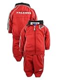 Atlanta Falcons Women