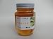 ����̪˪��˪̪ 180�� ��� �� �� �Ϥ��ߤ� ̵��Ǯ ̵���� Ĺ��� ��������honey��miel de l'abeille Japonaise