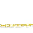 Set of Varsity Chain Set - Football