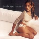 On the 6 - Jennifer Lopez