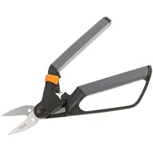 Fiskars 99317097 Softouch Craft Snip