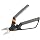 Fiskars 99317097 Softouch Craft Snip