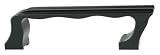 Trinity Tippmann 98 / A-5 Rail Handle