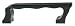 Trinity Tippmann 98 / A-5 Rail Handle