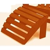 Lawn Chair