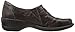 Clarks Women's Azlyn Luck Loafer