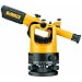 Dewalt DW092PK Transit Level Package