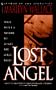 Lost Angel