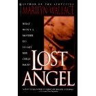 Lost Angel