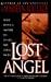 Books : Lost Angel