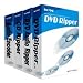 imTOO DVD Ripper Pack Gold