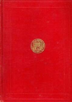 Charles Lamb