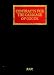 Contracts for the Carriage of Goods by Land, Sea and Air (Transport Law Series)