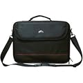 Pedea Trendline Notebooktasche -46,7 cm (18,4 Zoll), schwarz