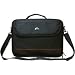 Pedea Trendline Notebooktasche -46,7 cm (18,4 Zoll), schwarz