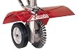 Mantis Tiller Crevice Cleaner Attachment #8222-00-02