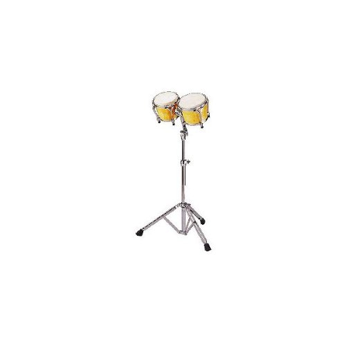 ボンゴ　BG120　■楽器83