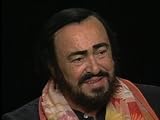 Charlie Rose 2003: Charlie Rose (December 31, 2003)