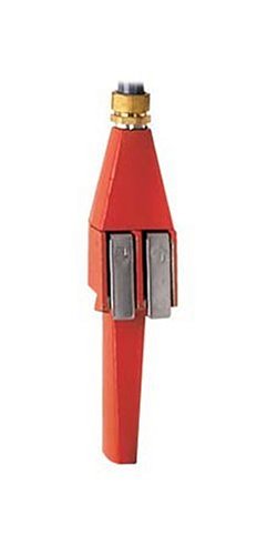 JET 105985 Air Hoist Pendant Control