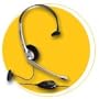Plantronics Headset M114 for Mobile & Cordless Phones, to read Plantronics Headset M110 for Mobile & Cordless Phones.