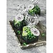 Martha Stewart Crafts Spiderweb Cello Treat Bags