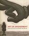 Art of Engagement: Visual Politics in California and Beyond