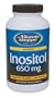 Vitamin Shoppe - Inositol, 650 mg