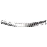 H0 ROCOLINE OB 42426 BENT R6 12PC