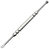 Ear Pick Earpick Curette Wax Removal Remover Cleaner Home Tool