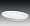 www.spargelsalat.com - K�chenprofi 07 5161 82 32 Spargel- Gem�seplatte burgund