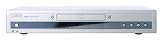 Philips DVD634 DVD Player