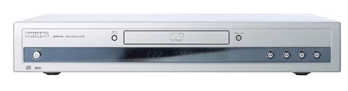 Childrens Toyshop  Electronics : Philips DVD634 DVD Player