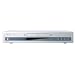 Philips DVD634 DVD Player