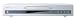 Philips DVD634 DVD Player