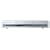 Philips DVD634 DVD Player