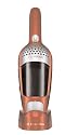 Electrolux Z272 ErgoRapido Table Handheld Vacuum Cleaner