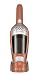 Kitchen & Housewares : Electrolux Z272 ErgoRapido Table Handheld Vacuum Cleaner