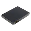Wireless Technologies Li-Ion Battery for BlackBerry 7230, 7290, 7280, 6230, 6280